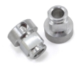 Picture of ProTek RC "SureStart" Replacement Aluminum Gear Bushing (2)