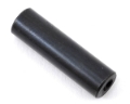 Picture of ProTek RC "SureStart" Replacement Rubber Wheel Shaft