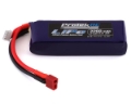 Picture of ProTek RC 3S 35C Supreme Power LiPo Battery (11.1V/2200mAh) (Engine Heater)