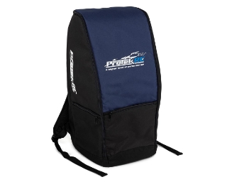 Picture of ProTek RC 1/10 Multi-Function Backpack