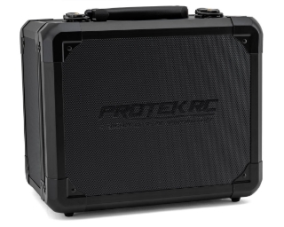 Picture of ProTek RC Mini Universal Radio Case (Sanwa M17)