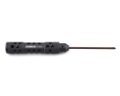 Picture of ProTek RC "TruTorque SL" Philips Screwdriver (3mm)