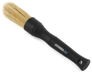 Picture of ProTek RC Cleaning Brush (168mm)