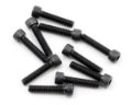 Picture of ProTek RC 3.5x16mm "High Strength" Socket Head Cap Screws (10)