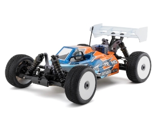 Picture of Tekno RC NB48 2.2 1/8 Competition Off-Road Nitro Buggy Kit