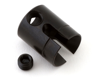 Picture of Tekno RC MT410 2.0 Rear Hardened Steel Differential Coupler