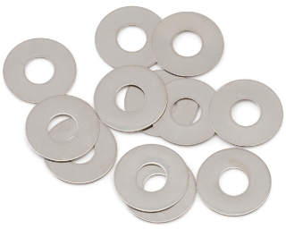 Picture of Tekno RC 3.5x9x0.2mm Shims (12)