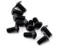 Picture of Tekno RC 3x6mm Button Head Screw (10)