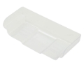 Picture of Tekno RC EB410/ET410 1/10 Pre-Cut Lexan Wing