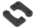 Picture of Tekno RC EB410/ET410 Spindle Arms (Type D)