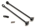 Picture of Tekno RC M6 Driveshaft Bone & Coupler Set (2) (Front/Rear)