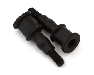 Picture of Tekno RC Shock Standoffs (2) (Requires TKR1443) (0mm Offset)