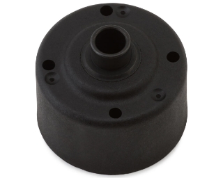 Picture of Tekno RC EB48/NB48 Differential Case