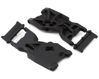 Picture of Tekno RC EB48/NB48 Front Suspension Arms