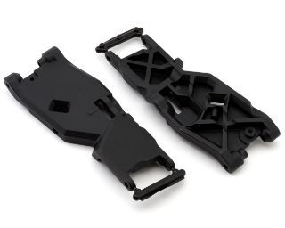 Picture of Tekno RC ET48 2.2 Front Suspension Arms (2)