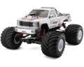 Picture of Kyosho USA-1 VE 1/8 4WD ReadySet Electric Monster Truck w/Syncro KT-231P+ 2.4GHz Radio