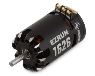 Picture of EZRUN 1626 Sensored Motor, 5000KV