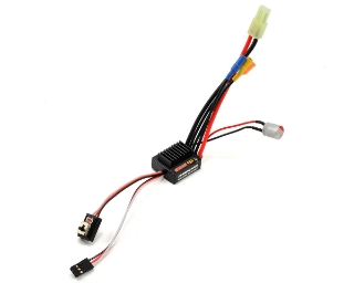 Picture of EzRun 18A SL ESC, for 1/18 Car