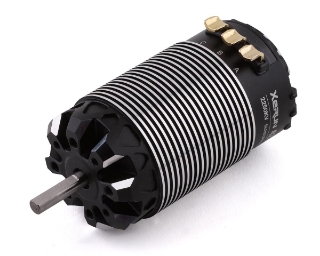 Picture of XERUN 1/8 Competition G3 Motor 4274SD-2250kv