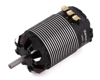 Picture of XERUN 1/8 Competition G3 OnRoad Motor 4268SD-2000kv