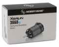 Picture of XeRun 3660SD 3200KV G3 Motor