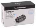 Picture of Xerun 4268SD-2400KV G3 OnRoad Motor