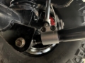 Picture of Jeep JK Complete Suspension Kit