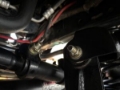 Picture of Jeep JK Complete Suspension Kit