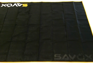 Picture of Savox Pit Mat