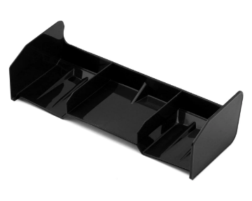 Picture of JConcepts RM2 1/8th Razor L.D. Buggy/Truck Wing (Black)