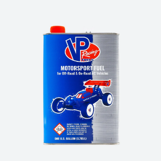 Picture of VP Racing Fuel "Ryan Lutz Blend" 30% (Gallon)