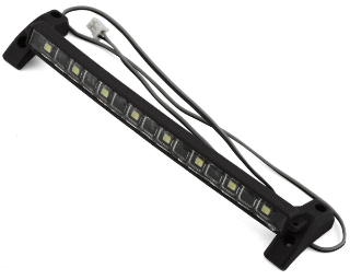 Picture of RC4WD CChand LED Light Bar for Traxxas TRX-4 2021 Bronco (Square)