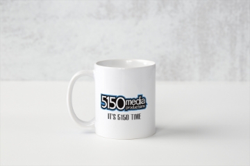 Picture of 5150 Mug