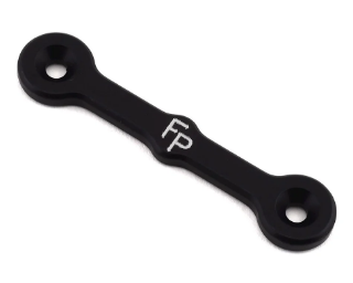 Picture of Flash Point Aluminum One Piece Wing Button