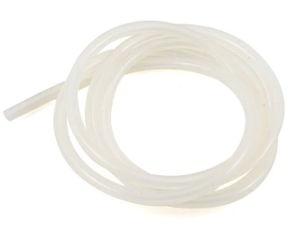 Picture of Flash Point Premium Fuel Line (4Ft)