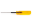 Show details for MIP Thorp Hex Driver (2.5mm) Picture of MIP Thorp Hex Driver (2.5mm)