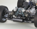 Picture of Mugen Seiki MBX8R 1/8 Off-Road Competition Nitro Buggy Kit