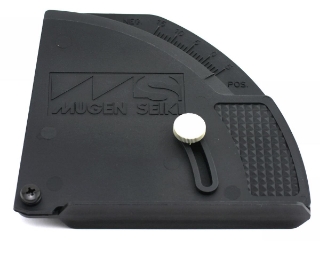 Picture of Mugen Seiki Camber Gauge