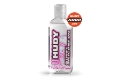Picture of HUDY PREMIUM SILICONE OIL 6000 cSt - 100ML