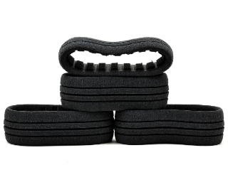 Picture of JConcepts Dirt-Tech 83mm 1/8 Buggy Closed Cell Inserts (Firm)