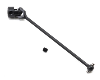 Picture of Mugen Seiki 110mm Rear Center Universal Driveshaft