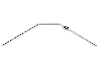 Picture of Mugen Seiki 2.3mm Front Anti-Roll Bar