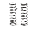 Picture of Mugen Seiki Front Damper Spring (XXX Soft, 75mm, 10.25T) (2)