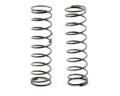 Picture of Mugen Seiki Rear Damper Spring (Medium, 86mm, 10.25T) (2)