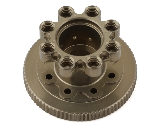Picture of Mugen Seiki V2 Flywheel (4-Shoe)