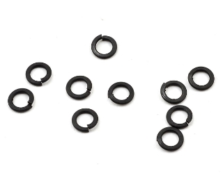 Picture of Mugen Seiki OWS3 Spring Washer (10)