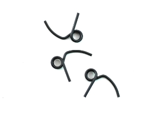 Picture of Mugen Seiki 0.9mm Clutch Spring Set (3)