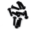 Picture of Mugen Seiki 2.5x8mm SIG Button Head Screw (10)