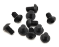 Picture of Mugen Seiki 3x5mm SIG Button Head Screw (10)