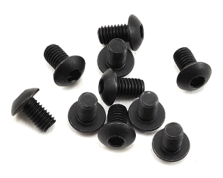 Picture of Mugen Seiki 3x5mm SIG Button Head Screw (10)